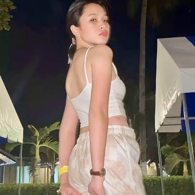 Althea