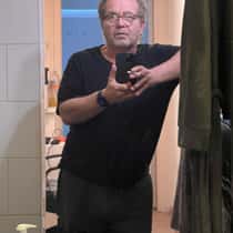 Bobgammon