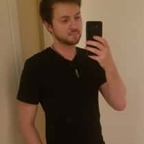 Michael