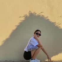 Kim