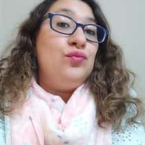 Veronica