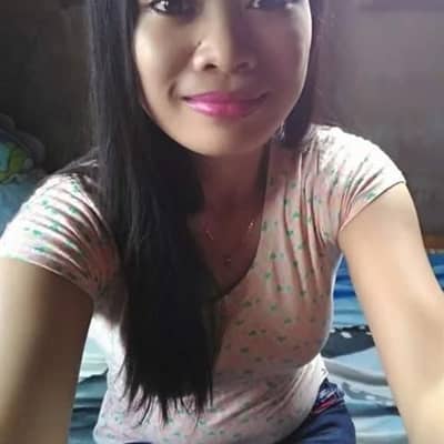 kiss