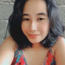 Vjdjdj