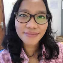 sandra