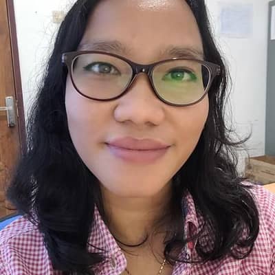 sandra
