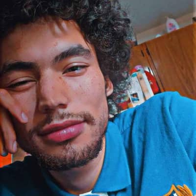 BigCawk306