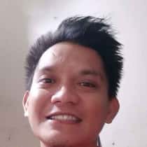 Mart