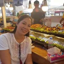 Nguyen Thi Ngoc Giàu