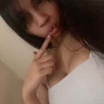 Hima
