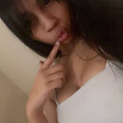 Hima