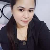 linababy