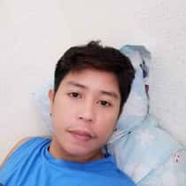 Vin Mar