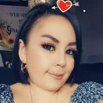 Prettylove