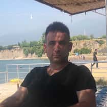 Burak