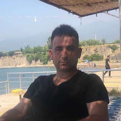 Burak