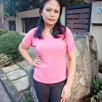 hellina