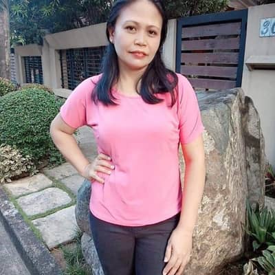 hellina