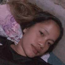 Jenny