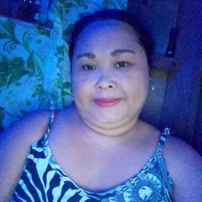 mona