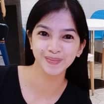 Grace