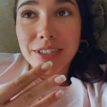 Linda