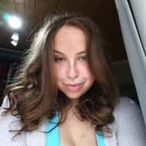 MaryGusey
