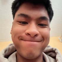 irlee