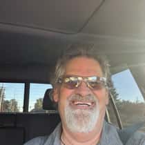 tim