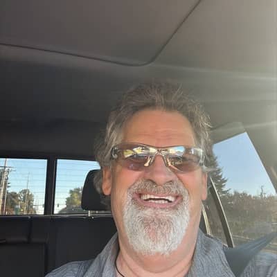 tim
