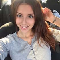Gloria