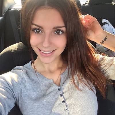 Gloria