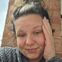 karen00