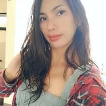 Single Margeret