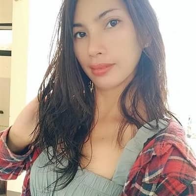 Single Margeret