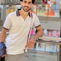 yacob