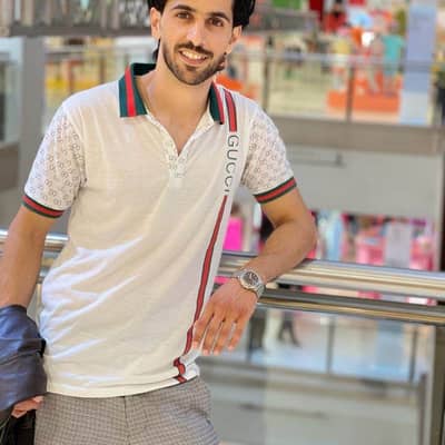 yacob