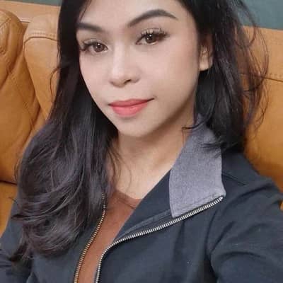 Kyla