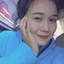 Zarah