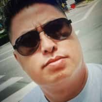 王张