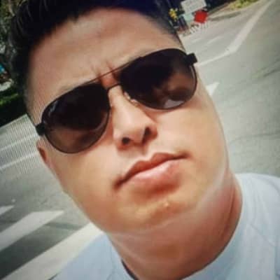 王张