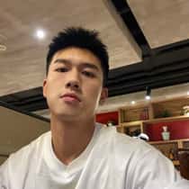 Kai Nakamura