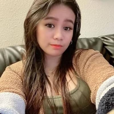 Lovely