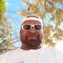 Abdul Rehman