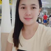 marry