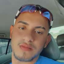 ed