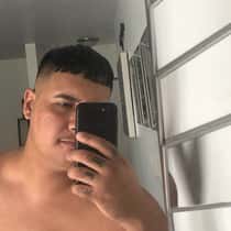 Joeyangel87