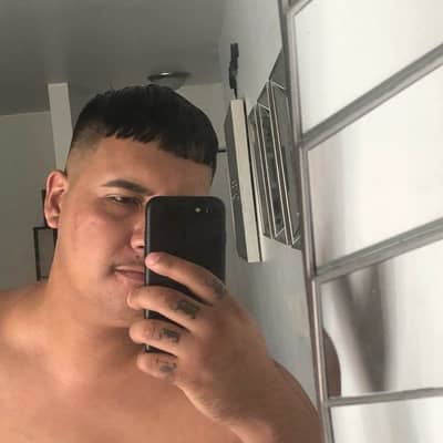 Joeyangel87