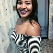 Kelvina
