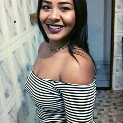 Kelvina