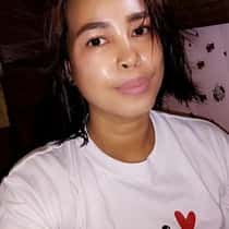Jewellene